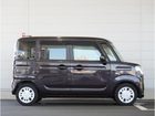 車両画像8