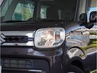 車両画像12