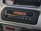 車両画像15