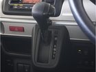 車両画像16
