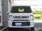 車両画像7