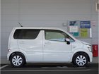 車両画像8