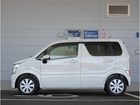車両画像9