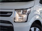 車両画像12