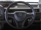車両画像13