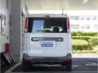 車両画像10