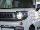 車両画像12