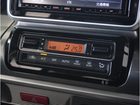 車両画像16