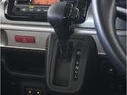 車両画像17