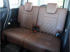 車両画像19