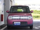 車両画像7