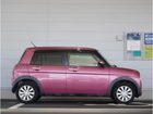 車両画像8
