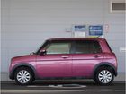 車両画像9