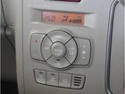 車両画像15