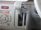車両画像16