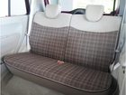 車両画像18