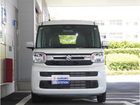 車両画像7
