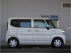 車両画像8