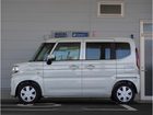 車両画像9