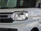 車両画像12