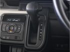 車両画像16
