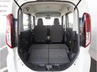 車両画像19