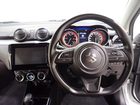 車両画像11
