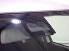 車両画像18