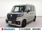 車両画像1