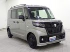 車両画像5