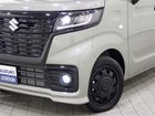 車両画像7