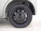 車両画像9