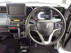 車両画像11