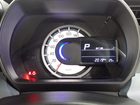 車両画像12