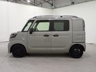 車両画像20