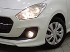 車両画像8