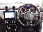 車両画像12