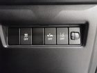 車両画像17