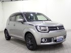 車両画像6