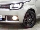 車両画像8