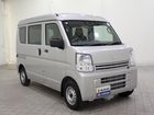 車両画像5