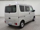 車両画像6