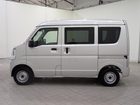 車両画像19
