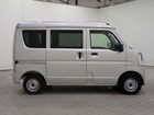 車両画像20
