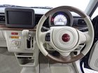 車両画像11