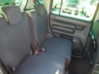 車両画像19
