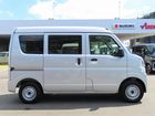 車両画像3