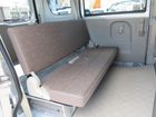車両画像19