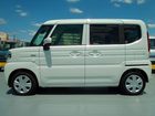 車両画像4