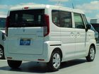車両画像6